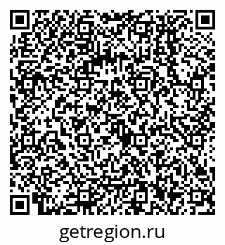 79068156618