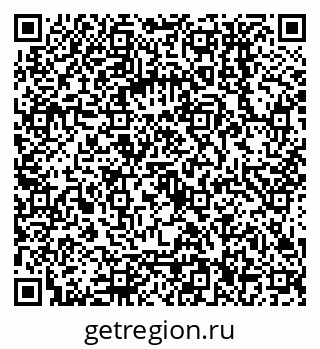 79068156619