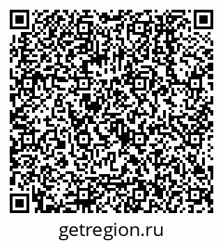 79068156622