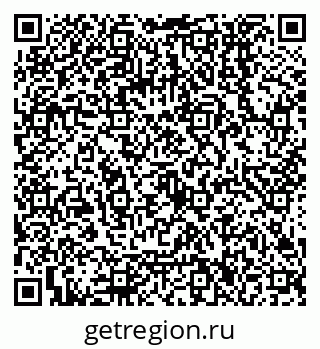 79068156623