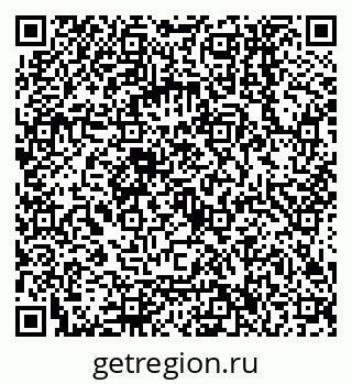 79068156627