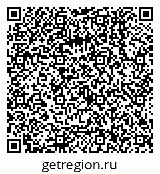 79068156630
