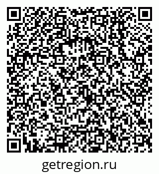 79068156631
