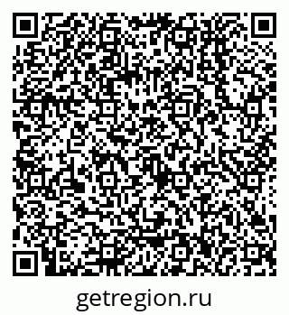 79068156632
