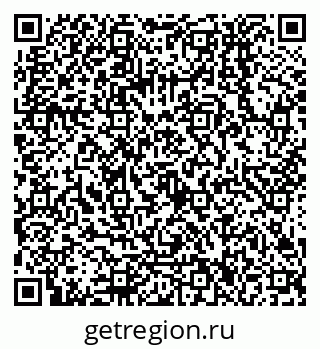 79068156633