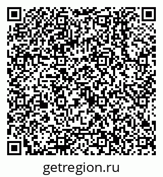 79068156635