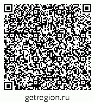 79068156636