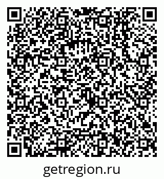 79068156640