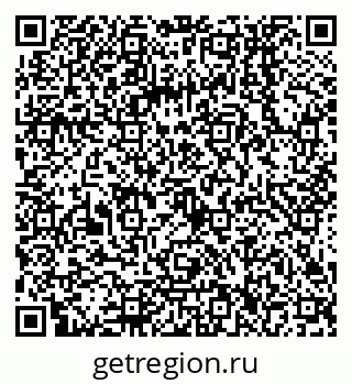 79068156641