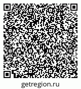 79068156642