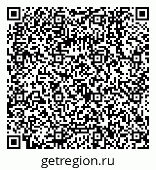 79068156643