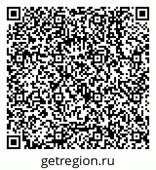 79068156644