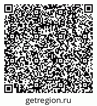 79068156645
