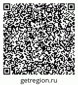 79068156646