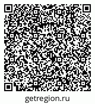 79068156647