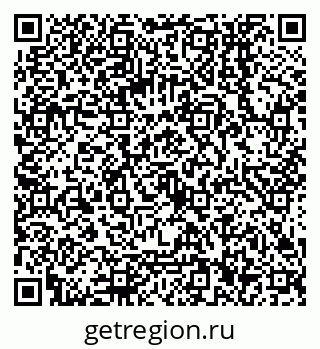 79068156648