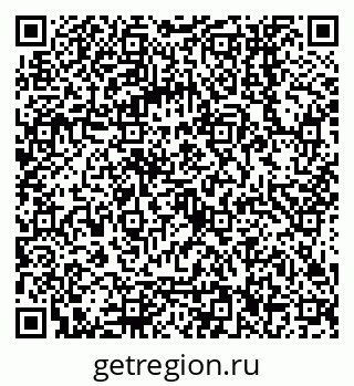 79068156649