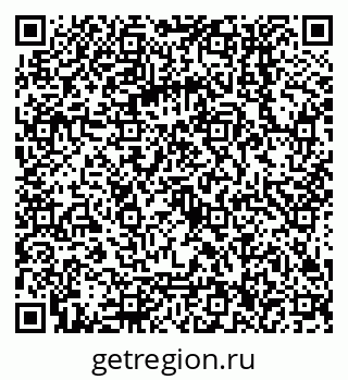 79068156650