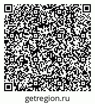 79068156655