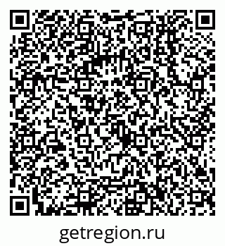 79068156657