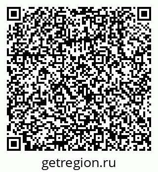 79068156659