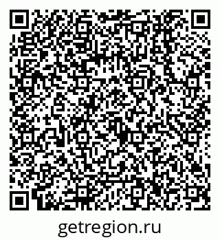 79068156661
