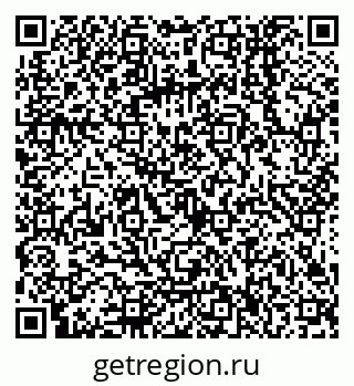 79068156665