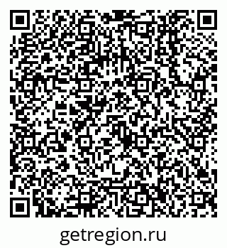 79068156667