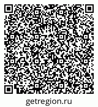 79068156668
