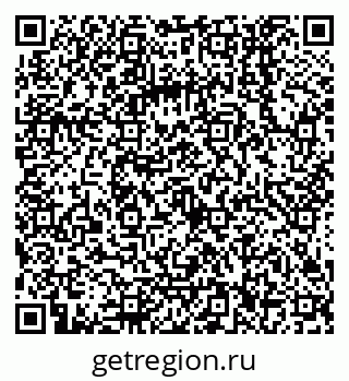 79068156669
