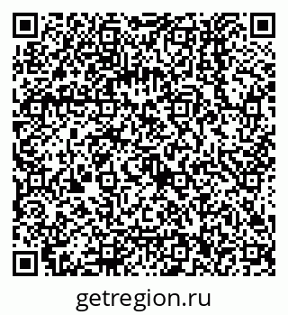 79068156670