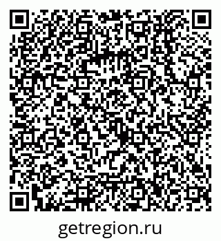 79068156673