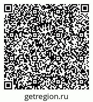 79068156674