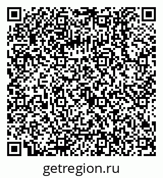79068156675