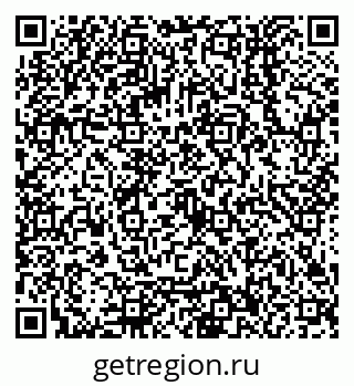 79068156676