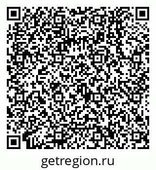 79068156677