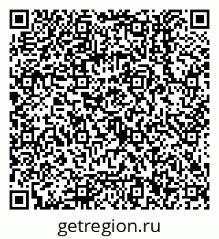 79068156678