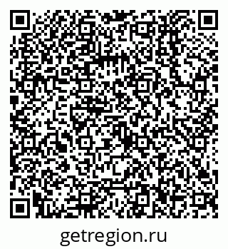 79068156679