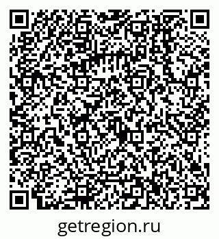 79068156685