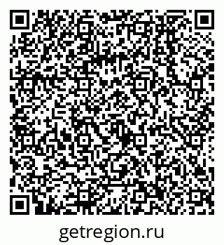 79068156686