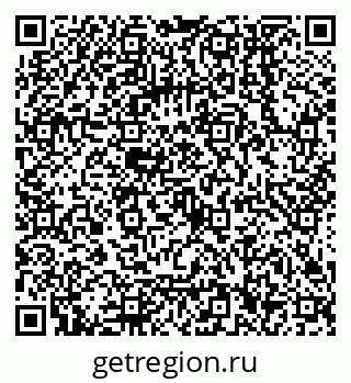 79068156688