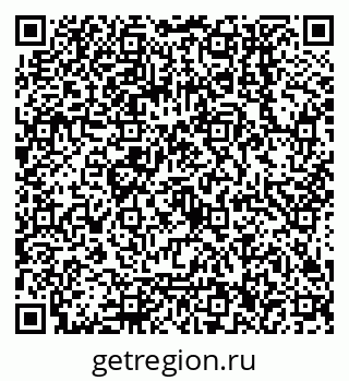 79068156690