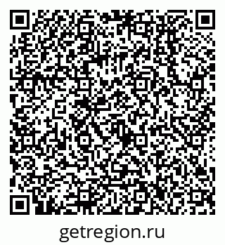 79068156693