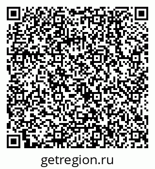 79068156695