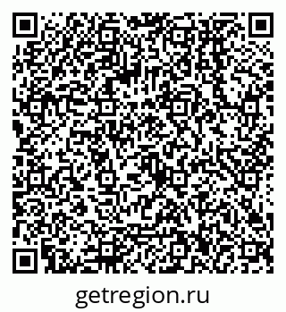 79068156702