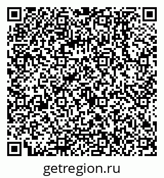79068156703