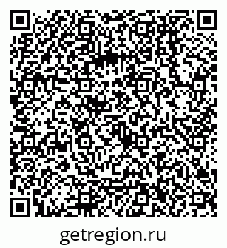79068156704