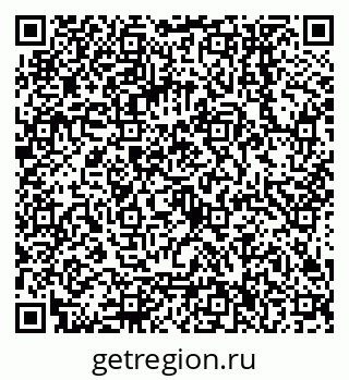79068156705