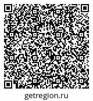 79068156707