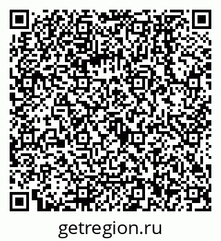 79068156708